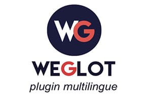 logo Weglot